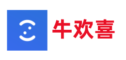 烟台市巨才科技公司